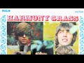 Harmony Grass - Move In A Little Closer Baby (with lyrics)