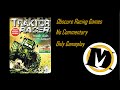 [Traktor Racer - Игровой процесс]