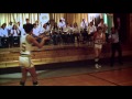 Ranker Video