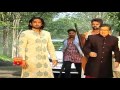 Brahmarakshas Family Members In Search Of Rakhi 20th August 2016 Brahmarakshas Family Members In Search Of Rakhi 20th August 2016