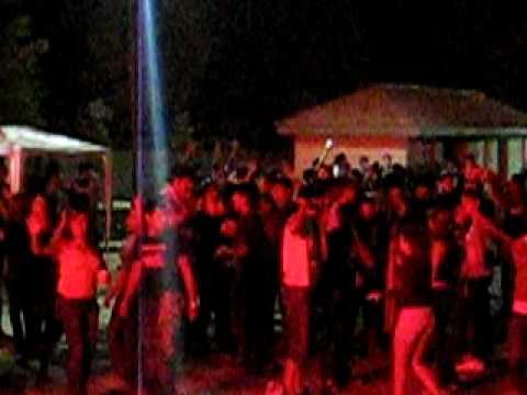 orquesta guayacan amor traicionero. Sonora Baron - Mix Traicionero