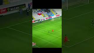kFVqlLyRQ7s Video Image