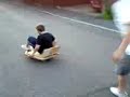 sex mobile.mp4