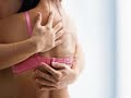 Cara Membesarkan Payudara images Cara Membesarkan Payudara