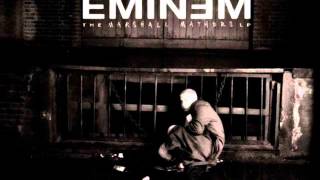 Watch Eminem Public Service Announcement 2000 video