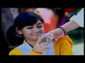 Ftv Sctv Terbaru 2014 Aku Diam Diam Suka Kamu Part7 images Ftv Sctv Terbaru 2014 Aku Diam Diam Suka Kamu Part7