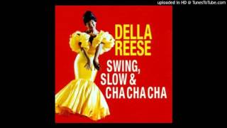 Watch Della Reese Its So Nice To Have A Man Around The House video