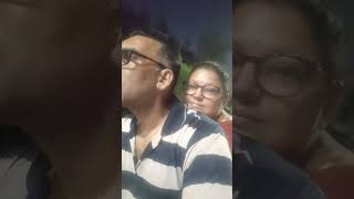 Bolo Sara Rara