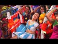 Ala Ela Movie Full Songs - Danak Danak Song - Latest Telugu Video Songs