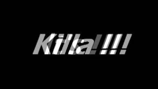 Watch Camron Killa Cam intro video