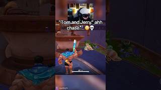 Ill Chase A Rocket Or Jeff All Game