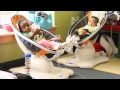mamaRoo!