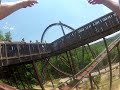 view Silver Dollar