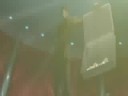 The Waitress Video