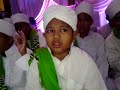 Manbaul Huffaz Terbaaaeeeeekkkkk images Manbaul Huffaz Terbaaaeeeeekkkkk