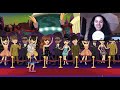 Movie Star Planet Mystery Gaming With Gabriella