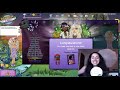 Movie Star Planet Mystery Gaming With Gabriella images Movie Star Planet Mystery Gaming With Gabriella
