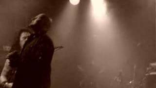 Watch Domination Black Ghost Of The Nightfall video