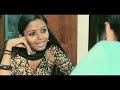 Coin Short Film 2013 Coin Short Film 2013