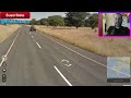 Perdido por el Mundo!! | GeoGuessr - Let's explore the world! - TheSanxe