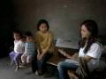 Angelina Jolie to adopt Vietnam child