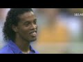 MaikelRonaldinho