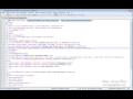 CSS. Базовый курс. (Евгений Попов) CSS. Базовый курс. (Евгений Попов)