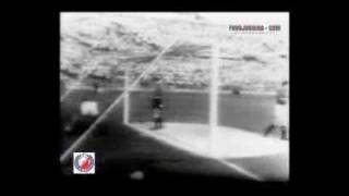 kFdSmvmOXjc Video Image