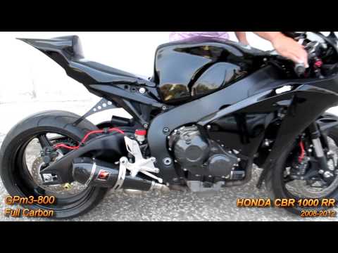 Forex cbr