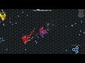 Прохождение игры