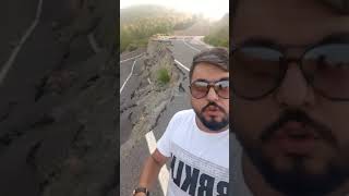 Arif Kocabıyık Yol Yaptık, Köprü Yaptık Diyenlere Bu Videoyu Gösterin