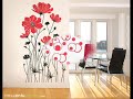 Decorativos