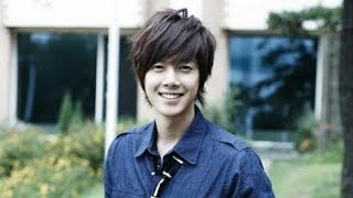 Nazam Nazm Song Korean Mixcute Love Story