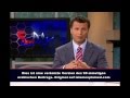 Mohammed, ein "barmherziger" Prophet ohne Barmherzigkeit Mohammed, ein "barmherziger" Prophet ohne Barmherzigkeit