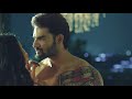 #Hippi Telugu movie Nee Naa Video song hot video | New Romantic Whatsapp Status Video |