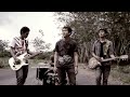 Modest Dan Bila Rindu Yang Membara Lagu Terbaru 2013 Indonesia images Modest Dan Bila Rindu Yang Membara Lagu Terbaru 2013 Indonesia