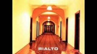 Watch Rialto Wild Is The Wind video