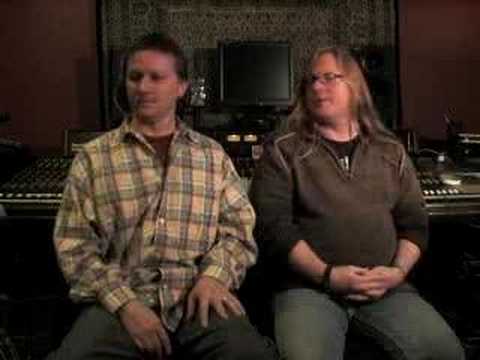 Derri Daugherty - A Few Unfinished Songs Derri Daugherty - A Few Unfinished Songs