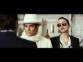 Infiltrator Official 2 2016 Bryan Cranston John Leguizamo Movie Hd images Infiltrator Official 2 2016 Bryan Cranston John Leguizamo Movie Hd