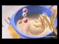 Nestle Cerelac TVC 2013