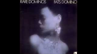 Watch Fats Domino My Babys Gone video