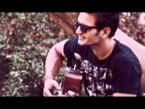 Gajendra Verma - Sun Mere Dil Ki Zubaan (Humse Hai Liife)