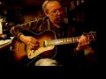 3 String Blues Chords with Mickey Richard