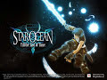 HQ Star Ocean 3 OST - Cutting Edge Of Notion