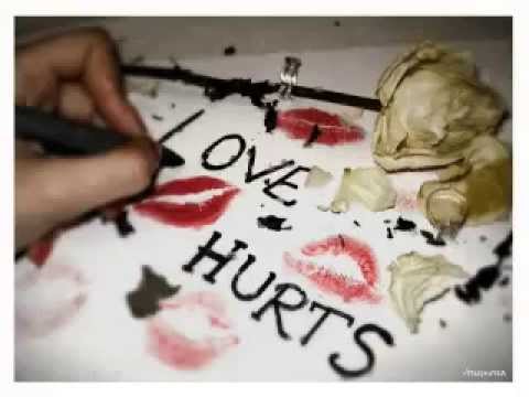 tere pyar mai jal raha hu sad song HD