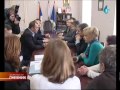 Goran Ješić u Vršcu:Za podsticaj poljoprivredi 100 miliona evra