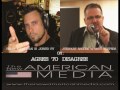 "The Internet Is Our Greatest Weapon" Stewart Rhodes Of Oath Keepers Joins Brian Engelman On A2D