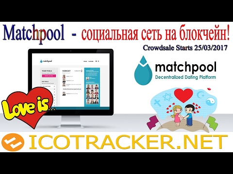 Лучшие иностранные буксы с самой высокой оплатой. топ 20 сайтов! Форум Лучшие зарубежные буксы для заработка