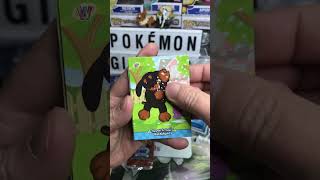 Live Highlight Random Pack Giveaway Pokemon Webkinz Packs