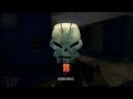 Black Ops 2: Quick 30-1 FFA on Cargo w/ MSMC